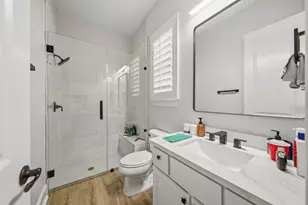 9606 Stonecross Bend Dr, Houston, TX 77070 - Photo 30