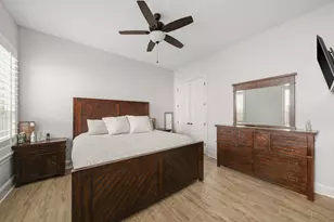 9606 Stonecross Bend Dr, Houston, TX 77070 - Photo 26