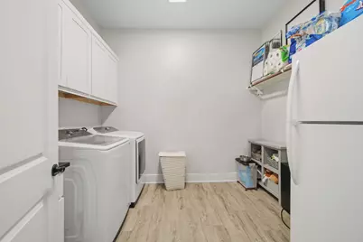 9606 Stonecross Bend Drive, Houston, TX 77070 - Photo 36