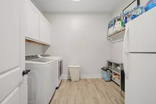 9606 Stonecross Bend Dr, Houston, TX 77070 - Photo 36