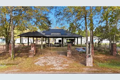 27043 Coach Light Lane, New Caney, TX 77357 - Photo 8