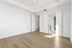 3828 Wilmer St, Houston, TX 77003 - Photo 20