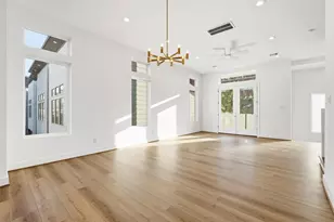 3828 Wilmer St, Houston, TX 77003 - Photo 10