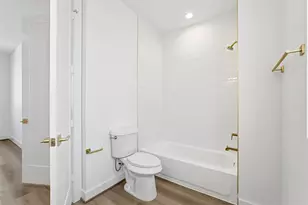 3828 Wilmer St, Houston, TX 77003 - Photo 18