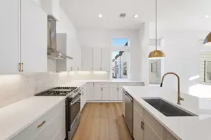 3828 Wilmer St, Houston, TX 77003 - Photo 14