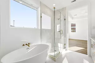 3828 Wilmer St, Houston, TX 77003 - Photo 22