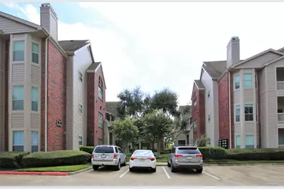 1330 Old Spanish Trail #7205, Houston, TX 77054 - Photo 22