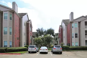 1330 Old Spanish Trail, Houston, TX 77054 - Photo 22