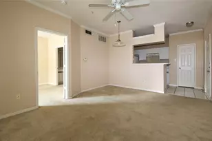 1330 Old Spanish Trail, Houston, TX 77054 - Photo 6