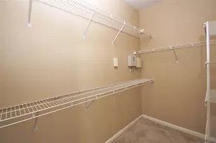 1330 Old Spanish Trail, Houston, TX 77054 - Photo 16