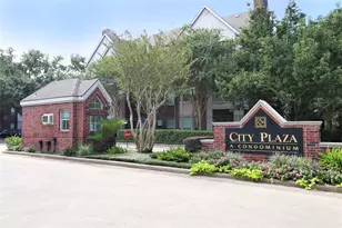 1330 Old Spanish Trail, Houston, TX 77054 - Photo 1