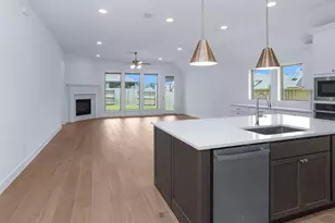 1602 Perdido Wy, Magnolia, TX 77354 - Photo 10