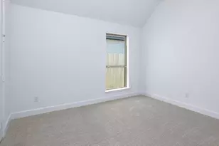 1602 Perdido Wy, Magnolia, TX 77354 - Photo 18