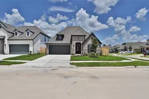 1602 Perdido Wy, Magnolia, TX 77354 - Photo 2