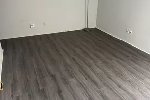 10603 S Wilcrest Dr, Houston, TX 77099 - Photo 2