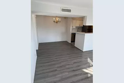 10603 S Wilcrest Drive #35, Houston, TX 77099 - Photo 4