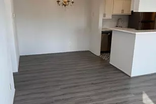 10603 S Wilcrest Dr, Houston, TX 77099 - Photo 4