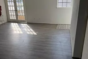 10603 S Wilcrest Dr, Houston, TX 77099 - Photo 12