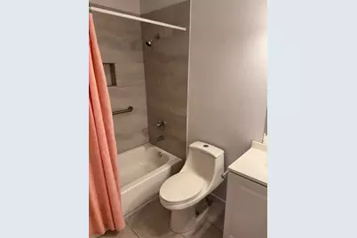 10603 S Wilcrest Drive #35, Houston, TX 77099 - Photo 6