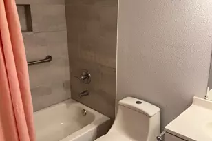 10603 S Wilcrest Dr, Houston, TX 77099 - Photo 6