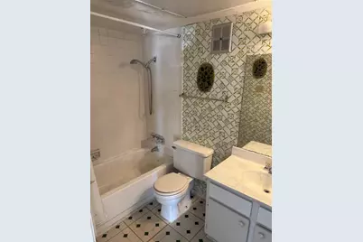 10603 S Wilcrest Drive #35, Houston, TX 77099 - Photo 8