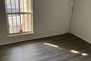 10603 S Wilcrest Dr, Houston, TX 77099 - Photo 10