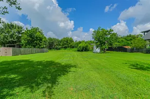 3524 Charles Ave, Pearland, TX 77584 - Photo 2