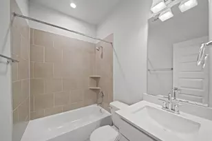 15019 Baikal Teal Ter, Magnolia, TX 77354 - Photo 16