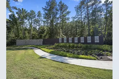 15019 Baikal Teal Terrace, Magnolia, TX 77354 - Photo 24