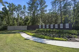 15019 Baikal Teal Ter, Magnolia, TX 77354 - Photo 24