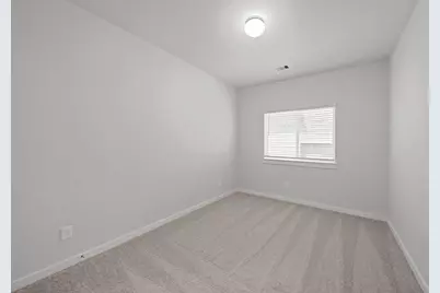 15019 Baikal Teal Terrace, Magnolia, TX 77354 - Photo 14