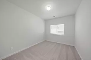 15019 Baikal Teal Ter, Magnolia, TX 77354 - Photo 14