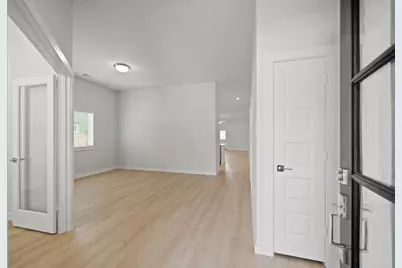 15019 Baikal Teal Terrace, Magnolia, TX 77354 - Photo 2