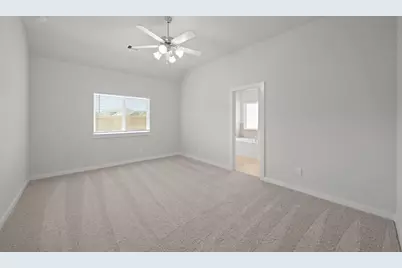 15019 Baikal Teal Terrace, Magnolia, TX 77354 - Photo 10