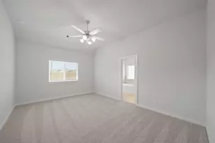 15019 Baikal Teal Ter, Magnolia, TX 77354 - Photo 10