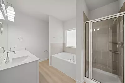 15019 Baikal Teal Terrace, Magnolia, TX 77354 - Photo 12