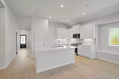 15019 Baikal Teal Terrace, Magnolia, TX 77354 - Photo 4