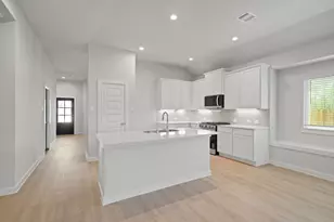 15019 Baikal Teal Ter, Magnolia, TX 77354 - Photo 4