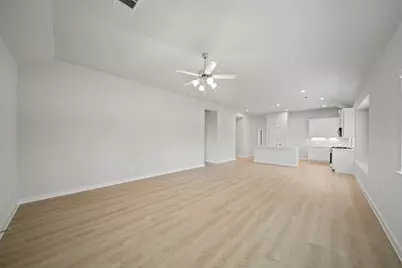 15019 Baikal Teal Terrace, Magnolia, TX 77354 - Photo 6