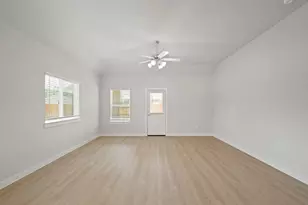 15019 Baikal Teal Ter, Magnolia, TX 77354 - Photo 8