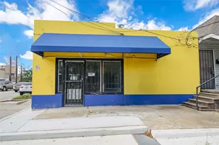 815 Quitman St, Houston, TX 77009 - Photo 6