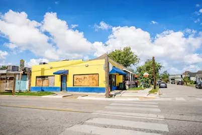 815 Quitman Street, Houston, TX 77009 - Photo 4