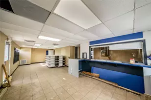 815 Quitman St, Houston, TX 77009 - Photo 10