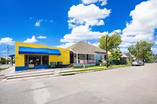 815 Quitman St, Houston, TX 77009 - Photo 6