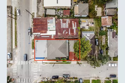 815 Quitman Street, Houston, TX 77009 - Photo 24