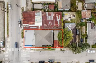 815 Quitman St, Houston, TX 77009 - Photo 24