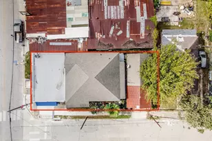 815 Quitman St, Houston, TX 77009 - Photo 4