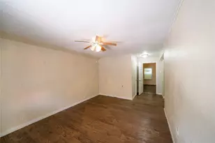 815 Quitman St, Houston, TX 77009 - Photo 16