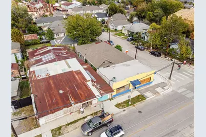 815 Quitman Street, Houston, TX 77009 - Photo 26