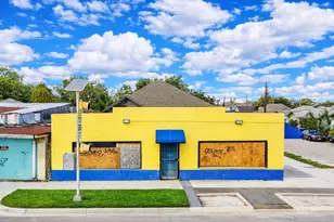 815 Quitman St, Houston, TX 77009 - Photo 1